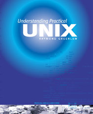 Understanding Practical Unix